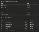 Claude×GA4のAI分析環境を構築します GA4データをAIに質問・分析できる環境を構築｜MCP対応 イメージ2