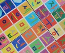 お急ぎ可！【日本語⇔韓国語】翻訳お手伝いします スピーディで丁寧なお取り組みで全力でサポートします。 イメージ3