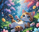 どんなお話でも聞きます あなたの心の中をすっきりさせましょう! イメージ1
