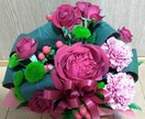 関西弁大好きなあなたへ☆★心のモヤモヤお聞きします めちゃくちゃ辛い時、少しでも笑顔になれるお手伝いさせて下さい イメージ1