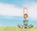 生活改善・ダイエットサポートします あなたの体こそ最高の財産！管理栄養士:全力サポート イメージ1