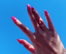 人生相談から恋バナ、愚痴や暇潰し何でも聞きます 嘘は嫌いなので本音トーク。時には塩対応・毒舌あり。 イメージ1