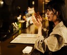 ポートレート撮影します 画面越しに伝わる、あなたらしさ。 イメージ7