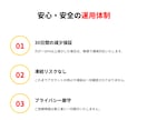 YouTube日本人再生回数5,000回増やします 国内リアルユーザー・30日保証 イメージ3
