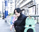 SNS用のお写真をさくっと撮影いたします 常に新鮮で信頼感を与えられるお写真を撮ります イメージ4