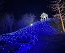 ひたすらタイピングします 普段は事務やってます！とにかく打ち込みが大変で困っている方 イメージ1