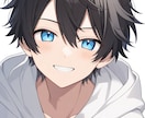 動画等のナレーション、キャラクターボイスやります 機材による録音で高音質にてお届けします！ イメージ1