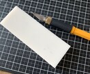 消しゴムはんこ初めてさんにお教えします 初心者さん限定!ゆっくり丁寧にお教えします。 イメージ1