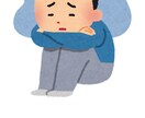 自閉症&ADHDが生きやすくなるコツ語ります 当方バリバリの自閉&ADHD。社会人です。精神2級手帳有り イメージ1