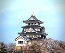 OnetoOneレッスン✴︎パワーストーン鑑定ます ＼幸せのトリムタブ※となるあなたのしあわせ応援団／※きっかけ イメージ2