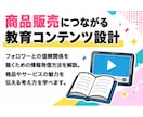 Xしか知らないあなたにSNS選びとAI活用教えます SNSは見る専で、ビジネスのビの字も知らない初心者も勝機アリ イメージ9