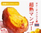 お客様に「秒で」魅力が伝わるバナーを制作します 皆さまのサービス/商品とお客様が出会うきっかけを作りたい！ イメージ2