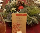 小物類制作承ります 欲しいけど売ってない、でも自分では作れないという方に是非 イメージ1