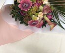 現役◆美容部員がスキンケアの悩み解決します 美容の疑問をなかなか美容部員さんに相談できない方へ イメージ1