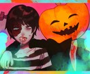 SNSアイコンお描きします どんなアイコンにしようか迷っている方必見 イメージ1