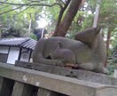<大天使ミカエルに伺います>今日のあなたへのメッセージです イメージ2