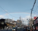 心あたたまる写真を提供します 風景写真でほっこり温まりませんか? イメージ4