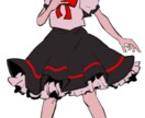 イラスト制作します 見積り相談無料、かわいいイラスト書けます イメージ8