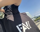 PC版R6Sのコーチングをします プロをキャリーした男！大会上位経験あり イメージ2