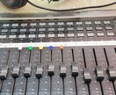 FMラジオ局で活躍中！現役プロの制作Ｄが担当します ボイスドラマ、ラジオドラマ等音源編集・制作し イメージ2