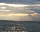 不安悩み解消できます 嫌なこと吹き飛ばしましょ！こもっちゃダメ！ イメージ1