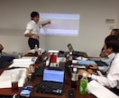 ISO認証取得に関する疑問解決します 規格内容や取得に至るまでの疑問を解決します。 イメージ2