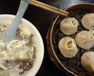 中国語(簡体字)⇄日本語翻訳致します 短文から長文まで、効率よく、丁寧に翻訳します！ イメージ3