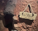 東京ディズニーパークのプラン作成を代行します あなただけの最適プランに元キャストのハウツーを沿えてお届け！ イメージ8