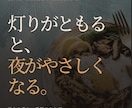 多言語対応のホームページを作ります ホームページが欲しいお店へ。スマホ対応で公開まで イメージ1