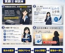 Kindle出版のA＋を提案、作成します 出版38冊・サポート98冊の作家が心を揺さぶるA＋を作成 イメージ5
