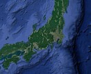 グーグルマップを使ったカッコいい映像作ります 動画の最初に入れるとプロ風に！一度サンプルを見てみてください イメージ3
