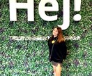外国人講師がオンライン英会話します 初心者～上級者まで大歓迎！オンライン留学/交流しましょう！ イメージ5