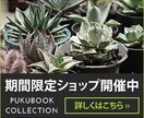 WEB用画像（バナー・ヘッダーetc）制作します 各種SNSヘッダー、サムネイルにも対応！即対応します！ イメージ5