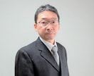 実績豊富な社会保険労務士が就業規則を作成します 約100問の質問に回答すれば、貴社の就業規則が出来上がります イメージ2