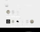 EditorXで、あなただけのサイトを制作致します クライアントファーストを重視した、実用的なサイトを作ります。 イメージ2