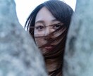 シネマティックな写真・映像を作ります MVやPVを映像美に特化して制作致します。 イメージ2
