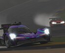 iRacing の車のカラーリングを制作します オリジナルのリバリーでiRacingをLet’s Enjoy イメージ4