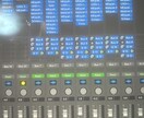 高クオリティ歌ってみたオリ曲などMIXします 数々の曲をMIXしてきたのでお任せください。 イメージ5