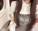 現役JKが30分あなたのお話聞きます たくさんお話聞かせてください♡ イメージ1