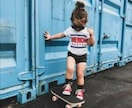 あなたの夢聞きます こんな事をしていきたい！夢の応援します♪ イメージ2