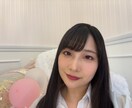 48時間LINE感覚でお話します 悩み事や雑談でもなんでも大丈夫です(^^) イメージ2