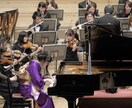 お子様・初心者様向けオンラインピアノレッスンします 講師歴約20年！～思い通りの人生を！～ イメージ4