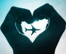 心の仕組みを紐解きながらアドバイスさせて頂きます ３か国留学の経験を活かし、留学に関するお悩みなんでも相談★ イメージ1