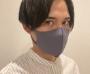 通話であなたとお話します 雑談、恋愛、人間関係、相談、擬似恋人、通話の可能性無限大。 イメージ1