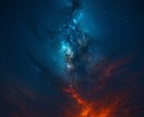 ツインレイ│「統合までの運命」を霊視します 意中の人は本当にツインレイ？過去世からの絆･今後の展開 イメージ8