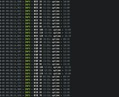 Webスクレイピングで面倒な情報収集を自動化します 競馬情報、ECサイト、ホテルなど大量のWEBデータを取集！ イメージ2