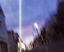 写真の提供をします オリジナルの写真で個性を出そう イメージ3