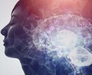 今からあるお悩みにお答えします あなたの心と魂に、そっと寄り添う時間を イメージ7