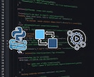 PythonでAPI・スクリプト開発します API・自動化・スクレイピング対応 イメージ1