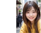 絶対にデート成功したい！恋愛作戦練ります マッチングアプリ・婚活・恋愛相談/デートの雑談、ポイント イメージ4